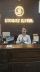 Subinh Hotel Hotels in Pakse