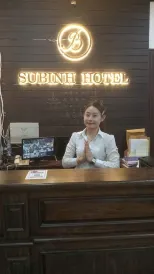 Subinh Hotel