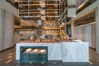 WENZHOU CHANG CHENG YUN YUE HOTEL