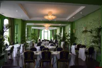 The Chatsworth Hotel - พร้อมอาหารเช้า