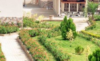 Hemas Hotels