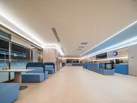 Hanting Hotel, Xianyang Airport Wangfujing Outlets