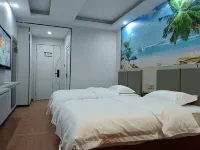 Guangchang Xiyue Hotel