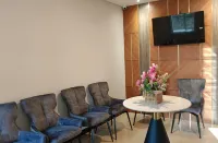 D'Ninety Six Inn Hotels in Playen