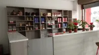 Jinsheng Hotel - 2-نجوم
