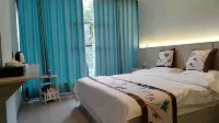 Santai Nanhe Express Hotel
