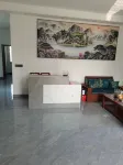 Xiangshan Shunlai Homestay - Strand