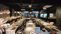 Zhaoqing See U Lakeside B&B - Pet friendly