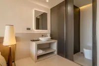 麗江·在野雪山星空度假民宿