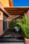 Roome Hotel Hôtels à : Keçiler