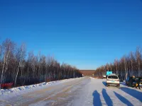 Yunfeng Express Hotel - homestay