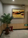 Guanhua Business Hotel - 2-Star