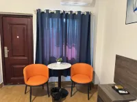 Huangjia Homestay - Homestays