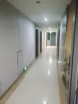 Three Gate Friendship Business Hotel