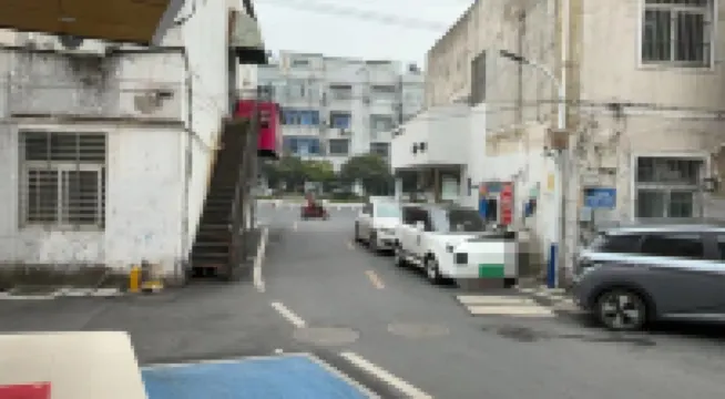 Ningguo Jingminglou Hotel