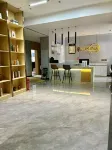 Muse Yunju Hotel (Hezhang East Passenger Transport Terminal)