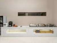 途客中國HOTEL（鄭州南陽路海灘寺地鐵站店） 海滩寺附近的飯店