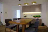 Qixi Homestay (Zhaosu) Hotels in Zhaosu