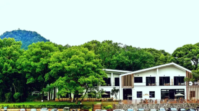 Longhushan Yinlu Yunjin Homestay Hotels near Zhengyiguan