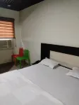Arvind Conference Halls 포지 가든 주변 호텔