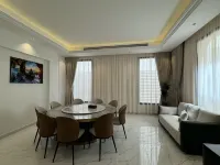 Goodluck in Riyadh Boutique B&B