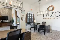 CozySuites at Chandler