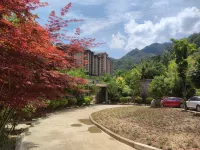 Yueyuan Guesthouse