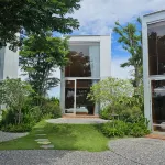 Pause Pranburi Hotels in der Nähe von Waldschutzgebiet Pran Buri