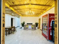 Yinfeng Homestay Hotels in Luxi County