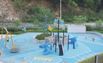 Yihai Homestay
