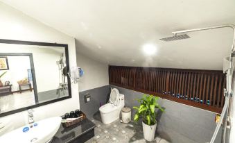 SHALA BOUTIQUE HOIAN