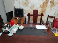 Xinde Homestay