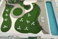 Four Points by Sheraton Huzhou - 5-Star