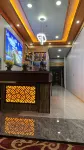 Haoyun Hotel (Xiahe Airport)
