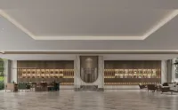 Luoyang Yin'an Meigu Hotel فنادق في لويانغ