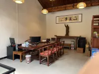 Baisuiju Wellness Homestay