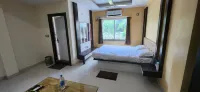 Rama Royal Resorts Hotels near Aman dira