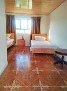 Little Buick Homestay