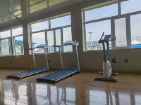 cuckoo resort hotels