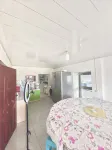 Yitian Park Su Homestay (Moon Village Branch)