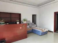 Yuansi Homestay