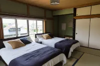 mion Hotels in Kyonan
