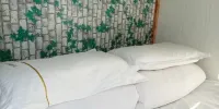 Kanas Birch Hotel - 皇后区