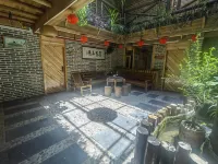 庭苑民宿