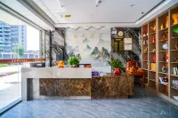 SHENGHE HOTEL - 2-Star