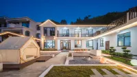 Tianzhu Huaxi Vally B&B