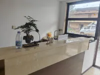 Shandingding Homestay (Zhaotong Dashanbao Scenic Area) - Homestays