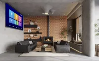longmenHoteL