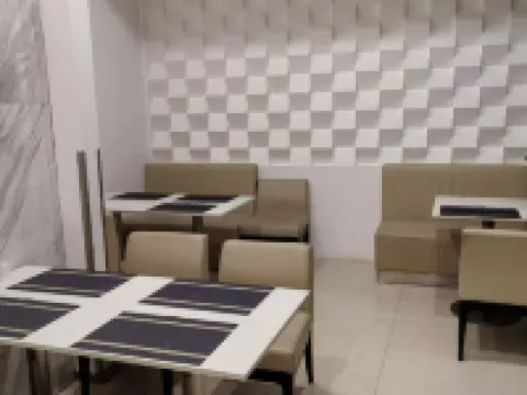 Wan'ao Zuoyouke Hotel, Yuanjia Village Hotels in Liquan