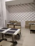 Wan'ao ZuoYouke Hotel (Liquan Yuanjia Village Branch)